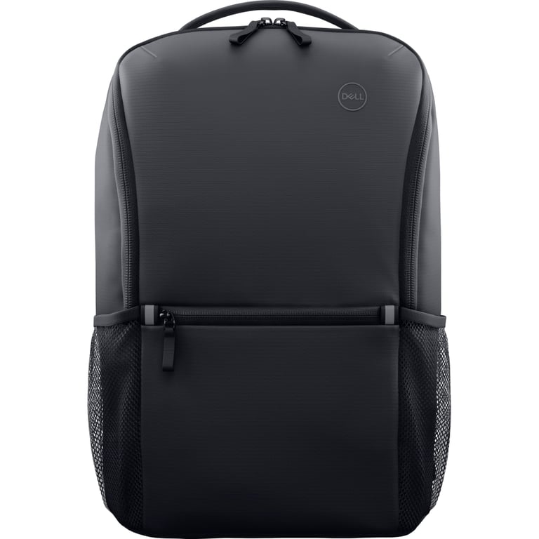 Рюкзак для ноутбука Dell 16" EcoLoop Essential Backpack (460-BDSS) - фото 1