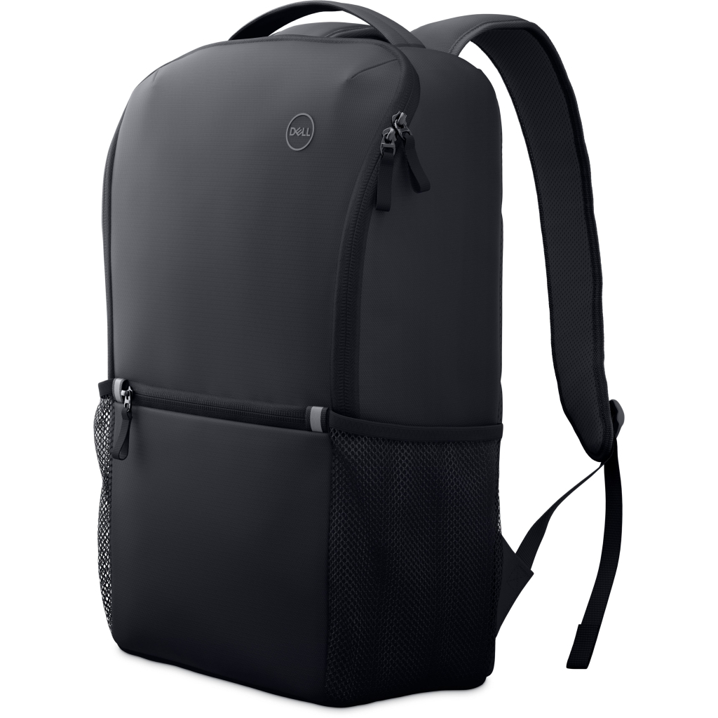Рюкзак для ноутбука Dell 16" EcoLoop Essential Backpack (460-BDSS) - фото 2 Рюкзак для ноутбука Dell 16" EcoLoop Essential Backpack (460-BDSS) - фото 2