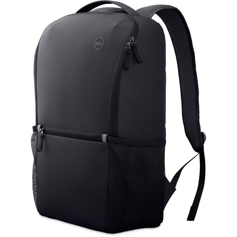 Рюкзак для ноутбука Dell 16" EcoLoop Essential Backpack (460-BDSS) - фото 2