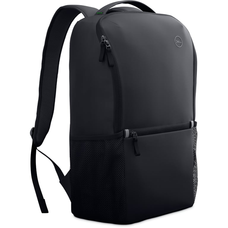 Рюкзак для ноутбука Dell 16" EcoLoop Essential Backpack (460-BDSS) - фото 3