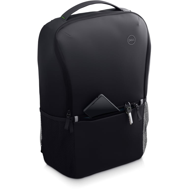 Рюкзак для ноутбука Dell 16" EcoLoop Essential Backpack (460-BDSS) - фото 4