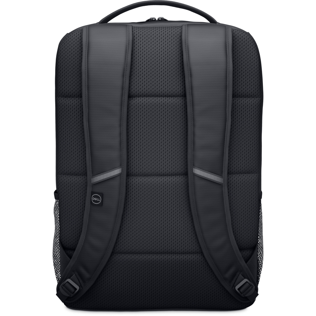 Рюкзак для ноутбука Dell 16" EcoLoop Essential Backpack (460-BDSS) - фото 5 Рюкзак для ноутбука Dell 16" EcoLoop Essential Backpack (460-BDSS) - фото 5