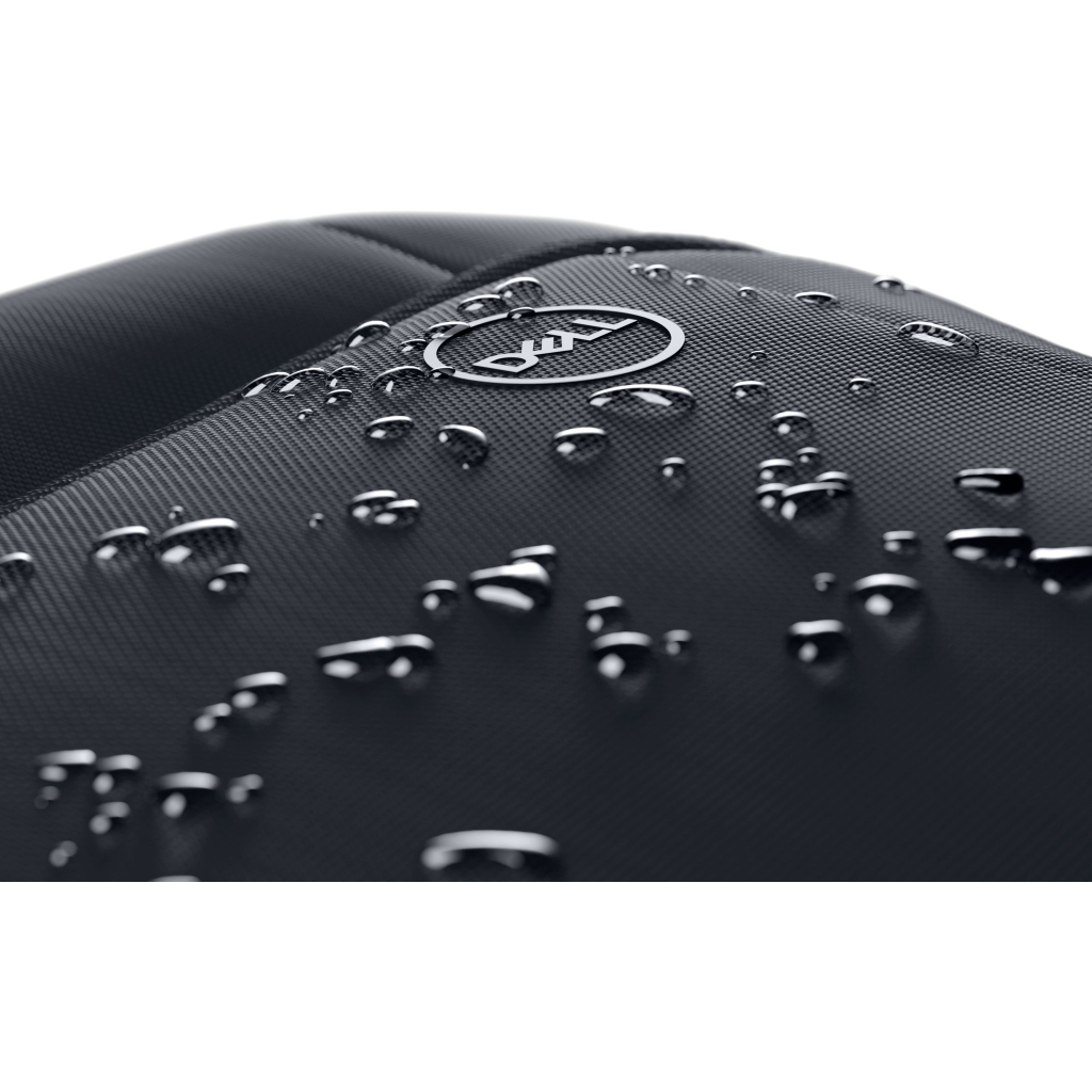 Рюкзак для ноутбука Dell 16" EcoLoop Essential Backpack (460-BDSS) - фото 6 Рюкзак для ноутбука Dell 16" EcoLoop Essential Backpack (460-BDSS) - фото 6