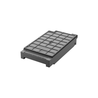 Контейнер для відпрацьованих чорнил Epson Enterprise AM-C4000/5000/6000 (C12C937181) - фото 1