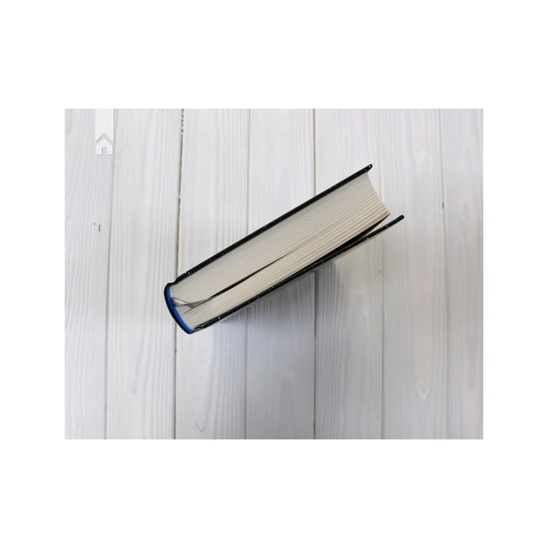 Книга Бог-Імператор Дюни - Френк Герберт КСД (9786171513013) - фото 7