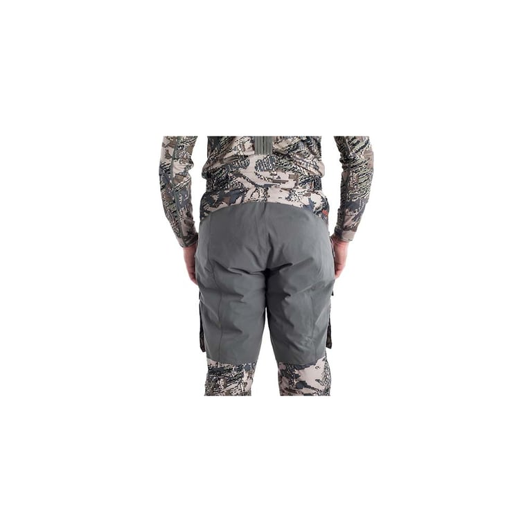 Штани Sitka Gear Blizzard AeroLite Optifade Open Country XL (30078-OB-XL) - фото 2