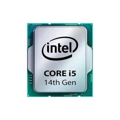 Процесор INTEL Core™ i5 14600KF (CM8071504821014) - фото 1