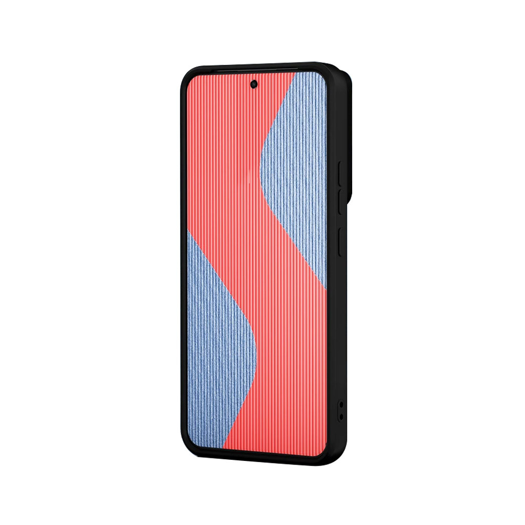 Чохол до мобільного телефона BeCover Military Samsung Galaxy S25 Plus SM-S936 Dark Green (712880) - фото 6 Чохол до мобільного телефона BeCover Military Samsung Galaxy S25 Plus SM-S936 Dark Green (712880) - фото 6