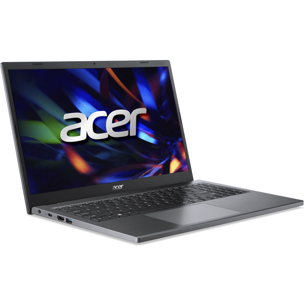 Ноутбук Acer Extensa 15 EX215-24-R7JY (NX.EJ5EU.00D) - фото 2 Ноутбук Acer Extensa 15 EX215-24-R7JY (NX.EJ5EU.00D) - фото 2