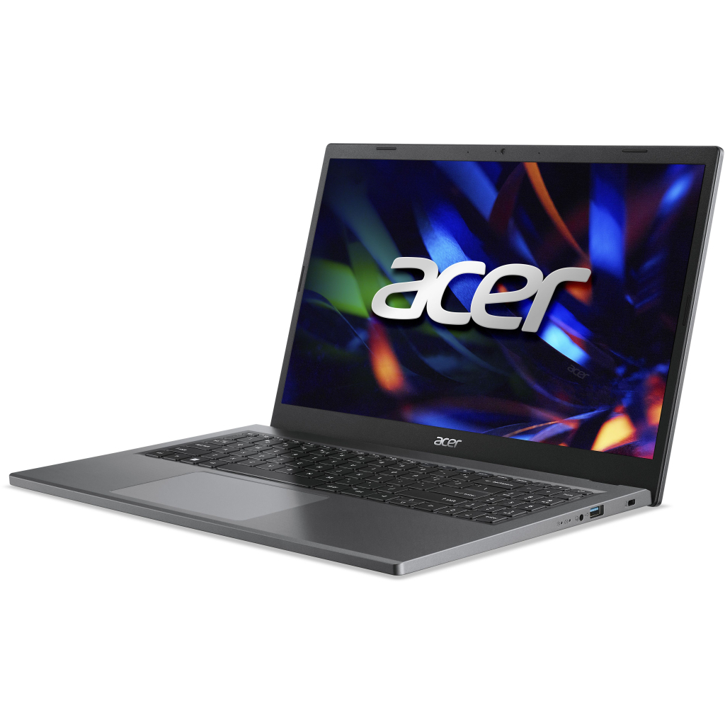 Ноутбук Acer Extensa 15 EX215-24-R7JY (NX.EJ5EU.00D) - фото 3 Ноутбук Acer Extensa 15 EX215-24-R7JY (NX.EJ5EU.00D) - фото 3