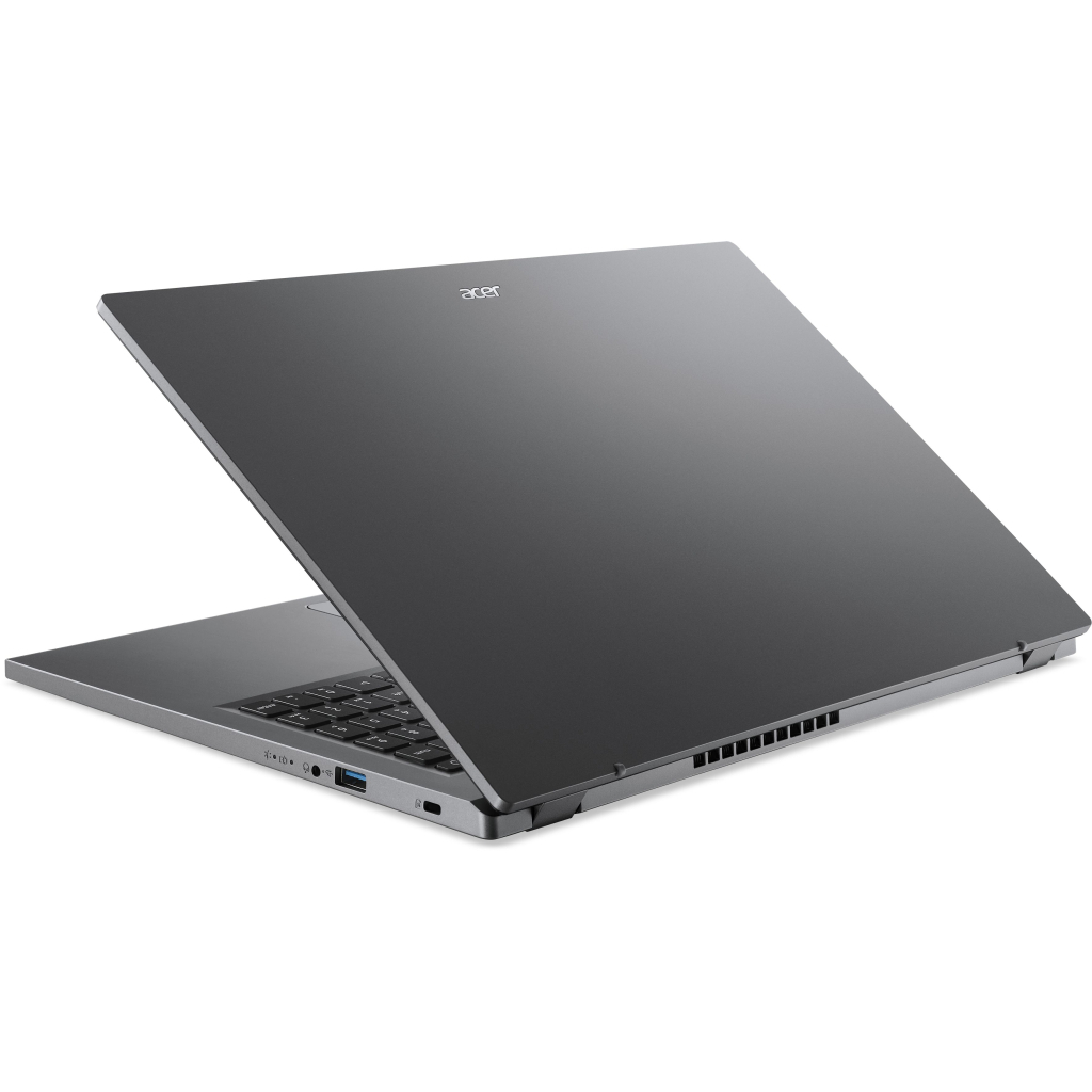 Ноутбук Acer Extensa 15 EX215-24-R7JY (NX.EJ5EU.00D) - фото 6 Ноутбук Acer Extensa 15 EX215-24-R7JY (NX.EJ5EU.00D) - фото 6
