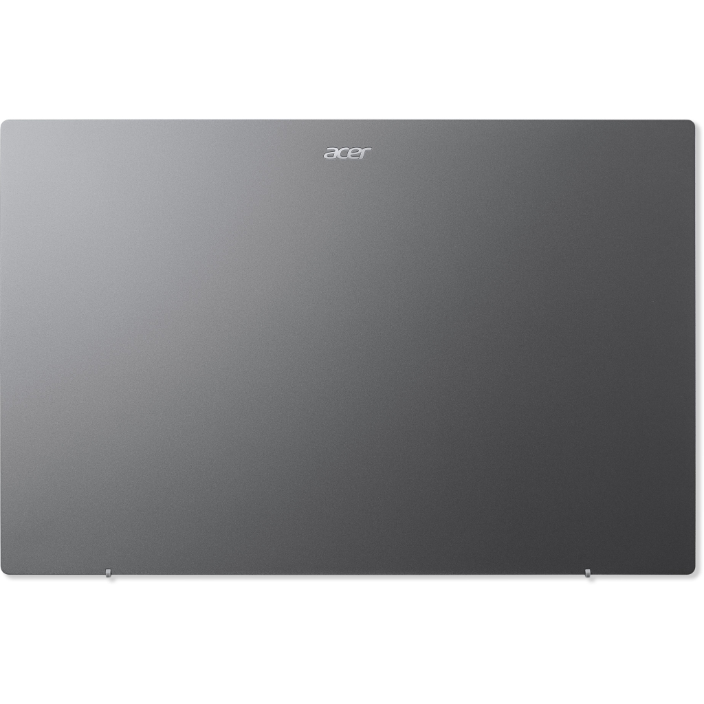 Ноутбук Acer Extensa 15 EX215-24-R7JY (NX.EJ5EU.00D) - фото 7 Ноутбук Acer Extensa 15 EX215-24-R7JY (NX.EJ5EU.00D) - фото 7