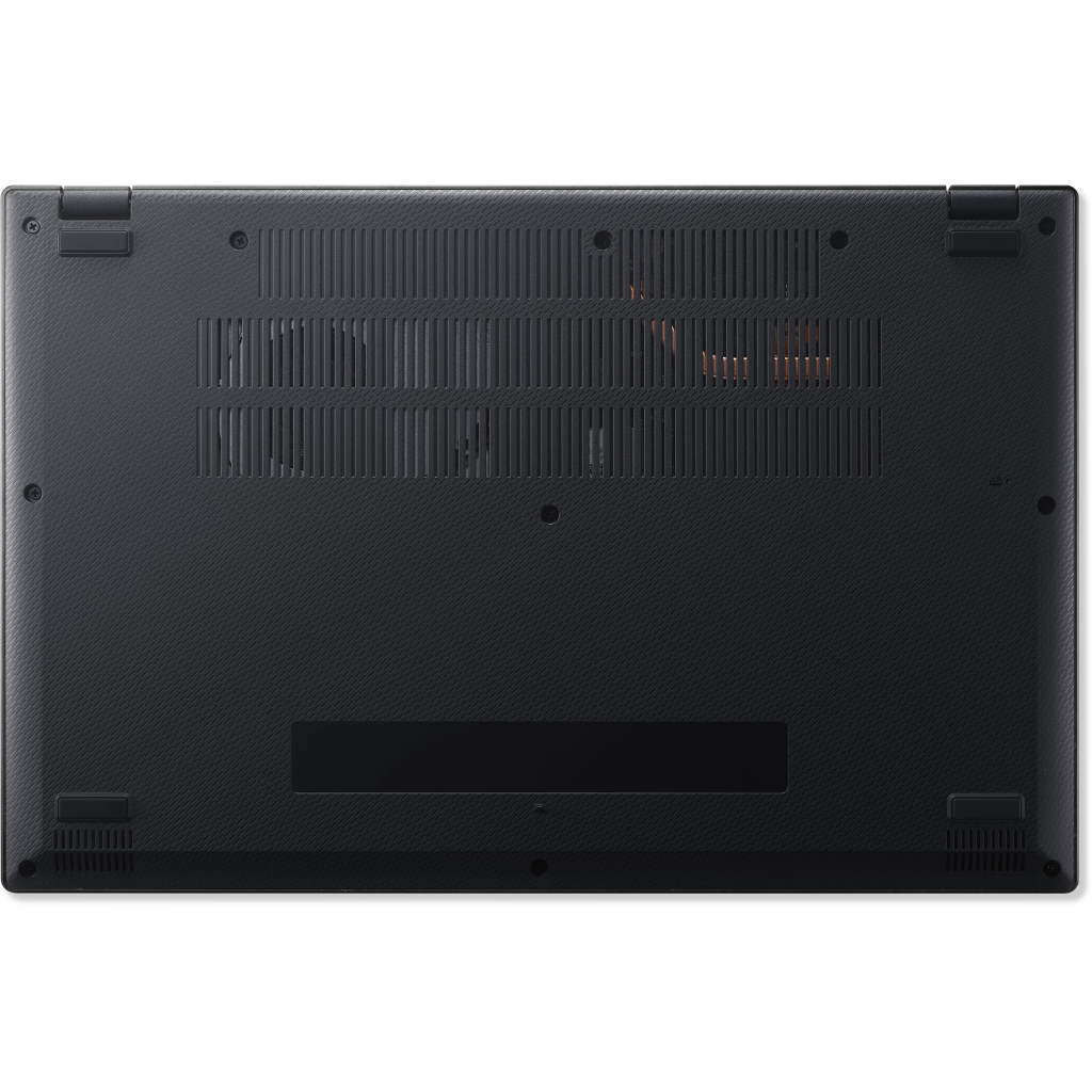 Ноутбук Acer Extensa 15 EX215-24-R7JY (NX.EJ5EU.00D) - фото 8 Ноутбук Acer Extensa 15 EX215-24-R7JY (NX.EJ5EU.00D) - фото 8