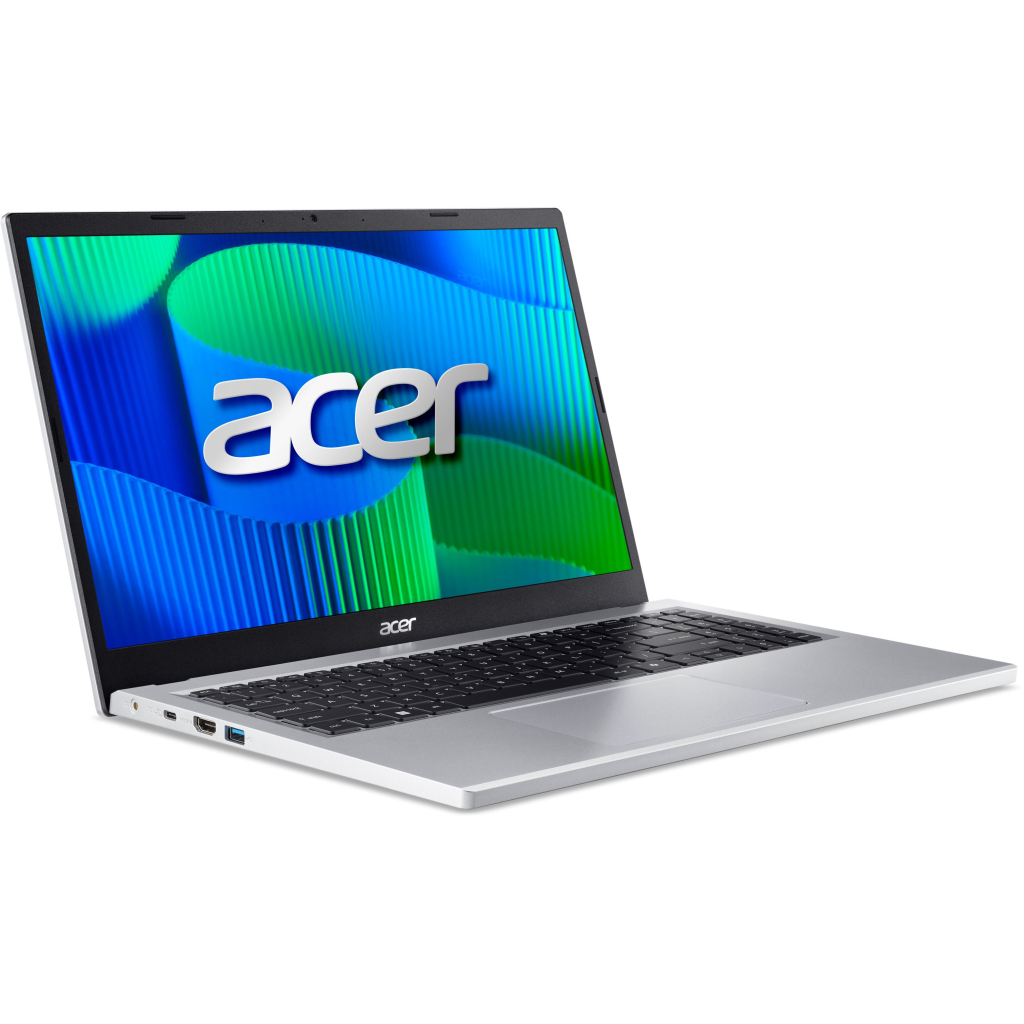 Ноутбук Acer Extensa 15 EX215-57-5179 (NX.EJBEU.005) - фото 2 Ноутбук Acer Extensa 15 EX215-57-5179 (NX.EJBEU.005) - фото 2