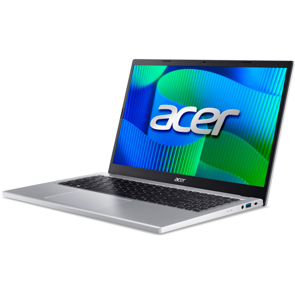 Ноутбук Acer Extensa 15 EX215-57-5179 (NX.EJBEU.005) - фото 3 Ноутбук Acer Extensa 15 EX215-57-5179 (NX.EJBEU.005) - фото 3