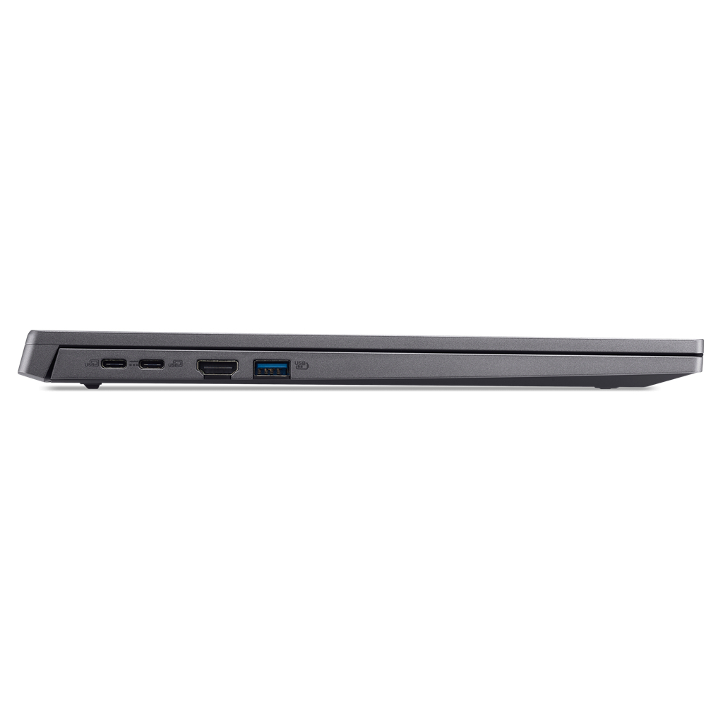 Ноутбук Acer Aspire Go 15 AG15-51P-52JU (NX.J51EU.001) - фото 5 Ноутбук Acer Aspire Go 15 AG15-51P-52JU (NX.J51EU.001) - фото 5