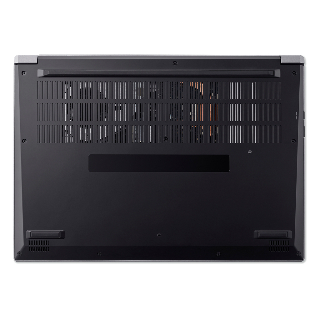 Ноутбук Acer Aspire Go 15 AG15-51P-52JU (NX.J51EU.001) - фото 8 Ноутбук Acer Aspire Go 15 AG15-51P-52JU (NX.J51EU.001) - фото 8