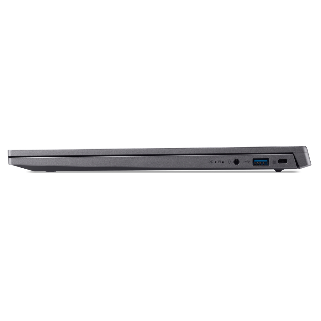 Ноутбук Acer Aspire Go 15 AG15-51P-52JU (NX.J51EU.001) - фото 9 Ноутбук Acer Aspire Go 15 AG15-51P-52JU (NX.J51EU.001) - фото 9