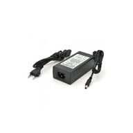 Блок живлення для систем відеоспостереження Voltronic YT-12100 - фото 1