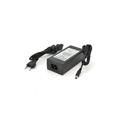 Блок живлення для систем відеоспостереження Voltronic YT-12100 - фото 1
