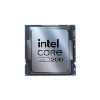 Процесор INTEL Core™ Ultra 5 225F (AT8076806416) - фото 1