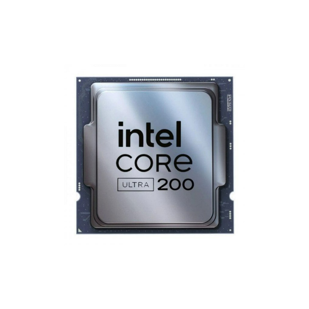 Процесор INTEL Core™ Ultra 5 225 (AT8076806415) Процесор INTEL Core™ Ultra 5 225 (AT8076806415)