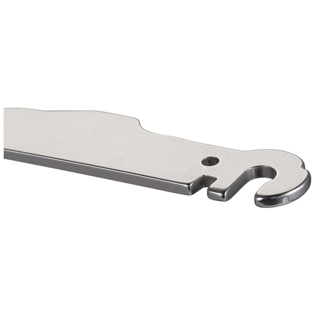 Змінний інструмент до мультитула Roxon Flex S804 - Шаблон для створення інструменту (FTS1-12) - фото 5 Змінний інструмент до мультитула Roxon Flex S804 - Шаблон для створення інструменту (FTS1-12) - фото 5