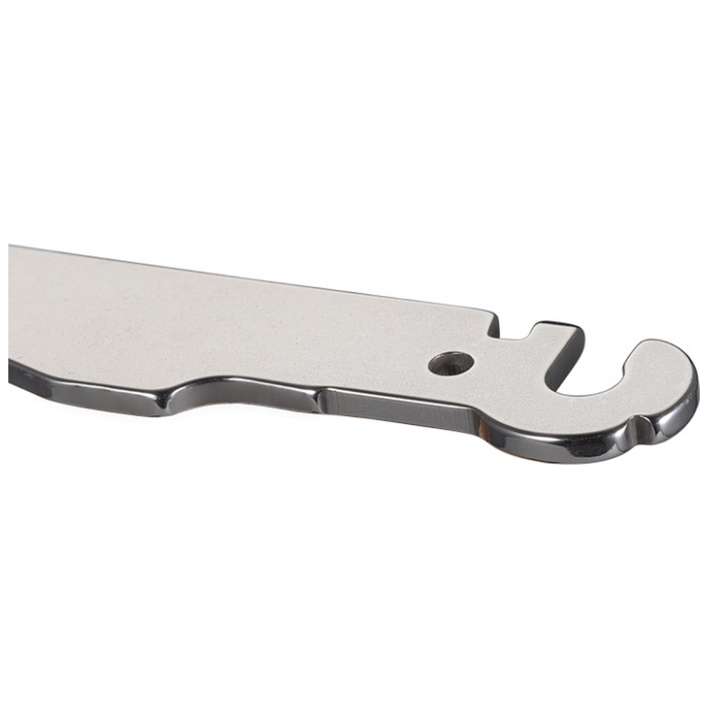 Змінний інструмент до мультитула Roxon Flex S804 - Шаблон для створення інструменту (FTS1-12) - фото 6 Змінний інструмент до мультитула Roxon Flex S804 - Шаблон для створення інструменту (FTS1-12) - фото 6