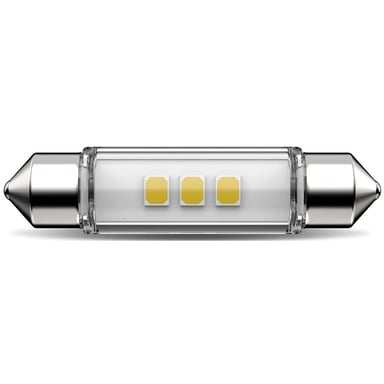 Автолампа Philips 11866CU70X1