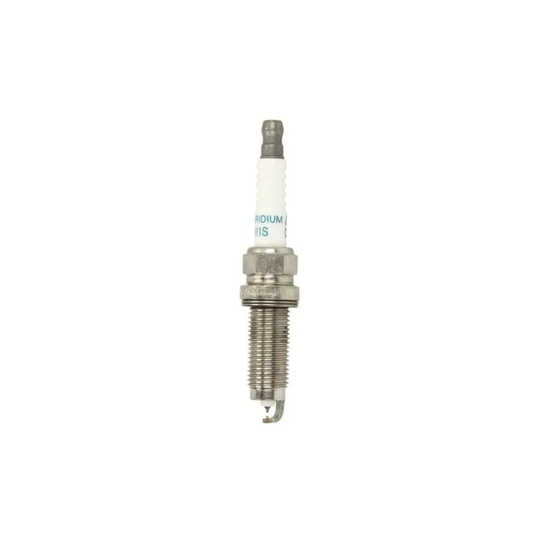 Свічка запалювання Denso DXE22HCR11S