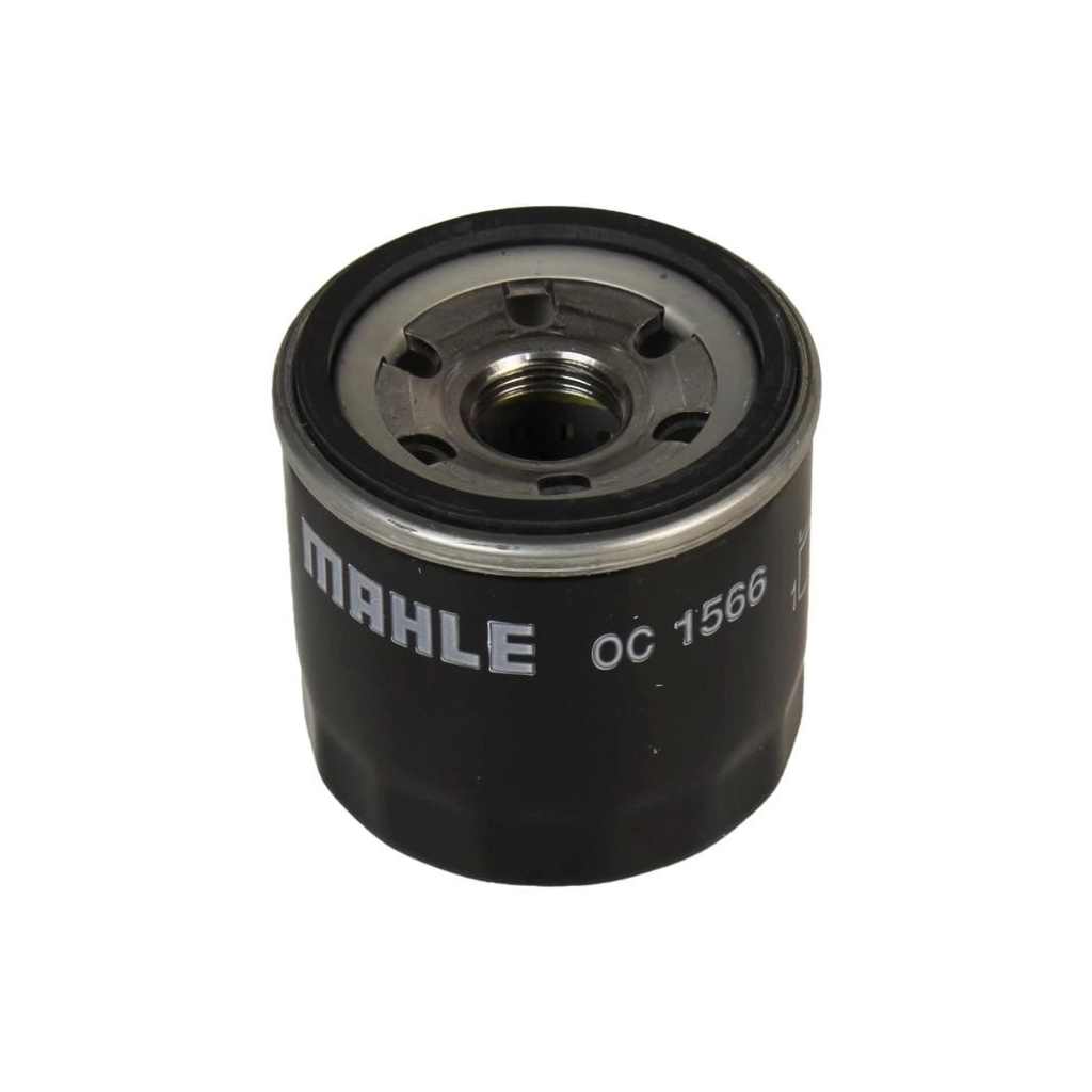 Фільтр масляний Mahle OC1566 - фото 1