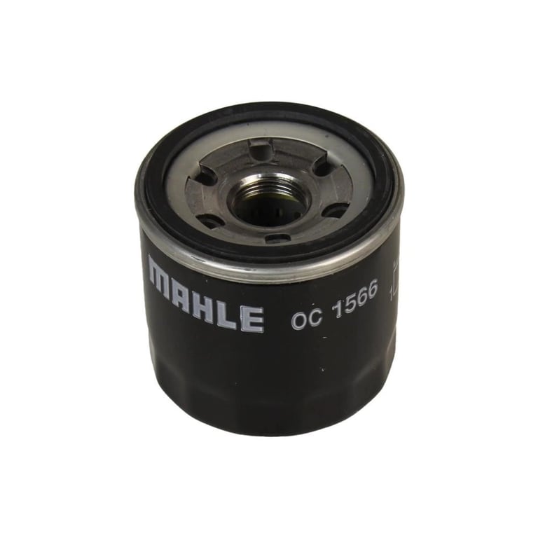 Фільтр масляний Mahle OC1566 - фото 1