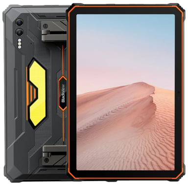 Планшет Blackview Tab Active 10 Pro 10.95