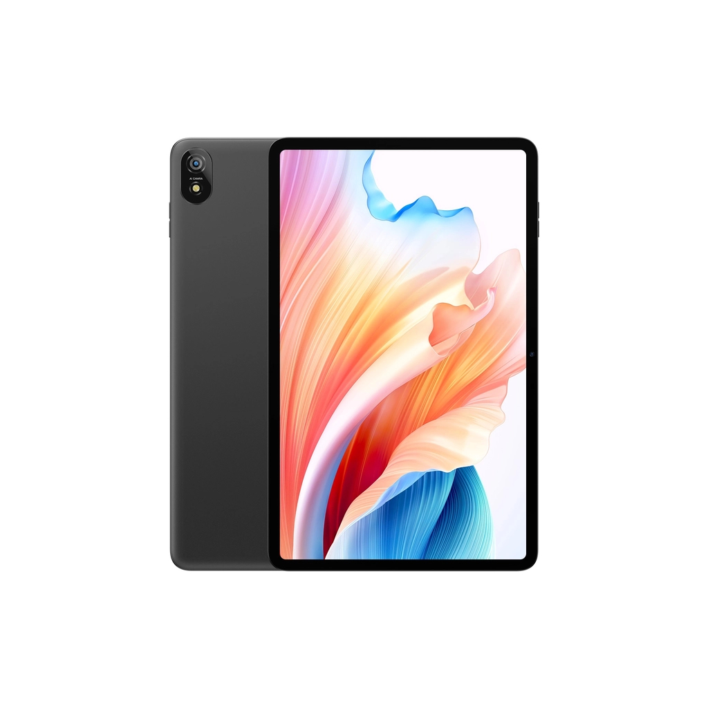 Планшет Blackview Tab 18 12 Планшет Blackview Tab 18 12