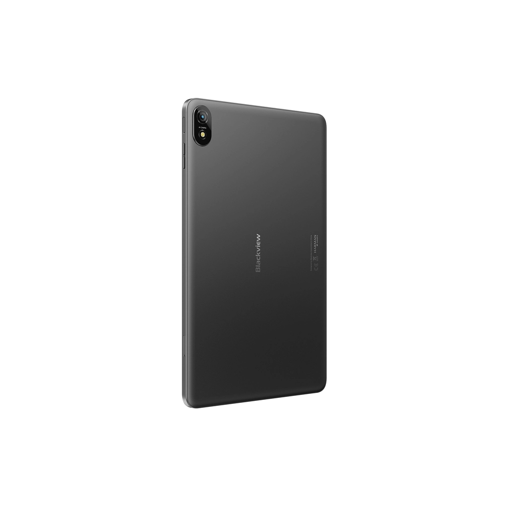 Планшет Blackview Tab 18 12" FHD+ 8/256GB / LTE Space Grey (6931548317128) - фото 6 Планшет Blackview Tab 18 12" FHD+ 8/256GB / LTE Space Grey (6931548317128) - фото 6
