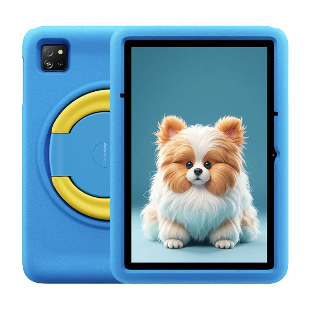 Планшет Blackview Tab A6 Kids 10.1 Планшет Blackview Tab A6 Kids 10.1