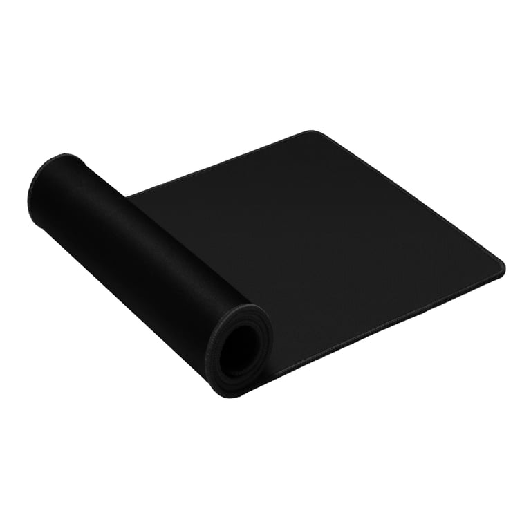 Килимок для мишки Defender One XXL Black (50006) - фото 2