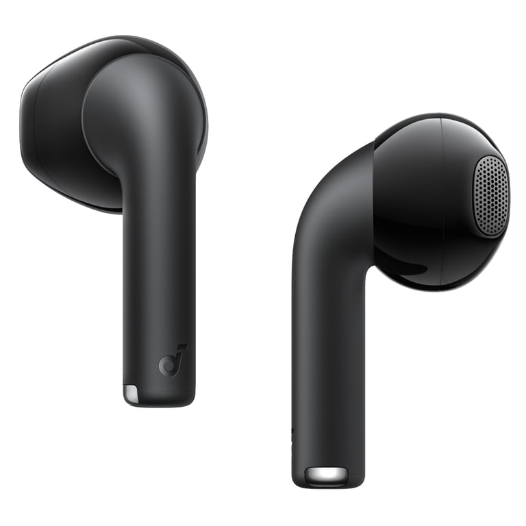 Навушники Anker SoundCore K20i Black (A3994G11) - фото 4