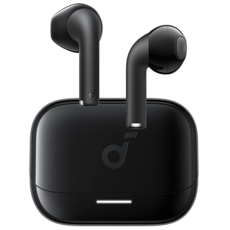 Навушники Anker SoundCore K20i Black (A3994G11) - фото 8