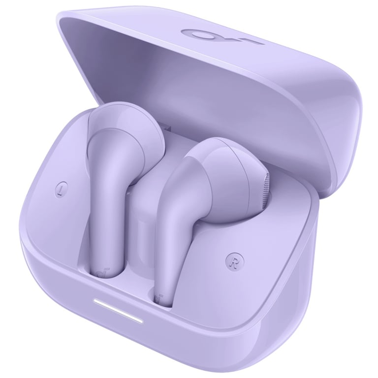 Навушники Anker SoundCore K20i Purple (A3994GQ1) - фото 3
