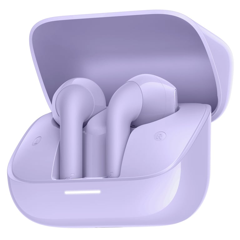 Навушники Anker SoundCore K20i Purple (A3994GQ1) - фото 6