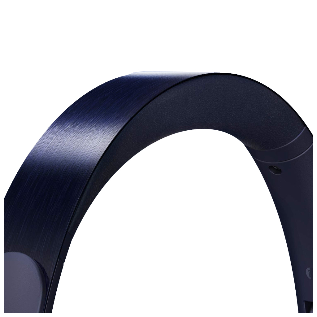 Навушники Anker SoundCore Life Q30 v2 Midnight Blue (A3028333) - фото 4 Навушники Anker SoundCore Life Q30 v2 Midnight Blue (A3028333) - фото 4