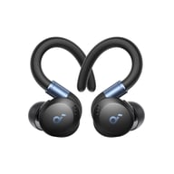 Навушники Anker SoundCore Sport X20 Black (A3968G11)