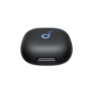 Навушники Anker SoundCore Sport X20 Black (A3968G11) - фото 2