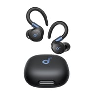 Навушники Anker SoundCore Sport X20 Black (A3968G11) - фото 3
