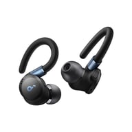 Навушники Anker SoundCore Sport X20 Black (A3968G11) - фото 4