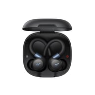 Навушники Anker SoundCore Sport X20 Black (A3968G11) - фото 5