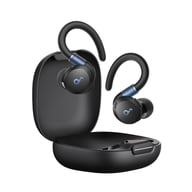 Навушники Anker SoundCore Sport X20 Black (A3968G11) - фото 6