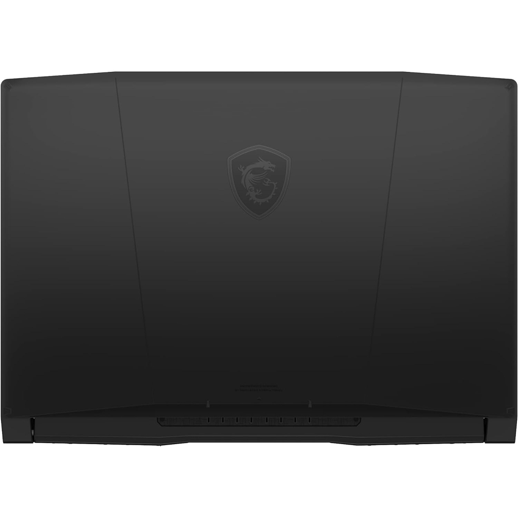 Ноутбук MSI Katana A15 AI (9S7-158N31-606) - фото 10 Ноутбук MSI Katana A15 AI (9S7-158N31-606) - фото 10