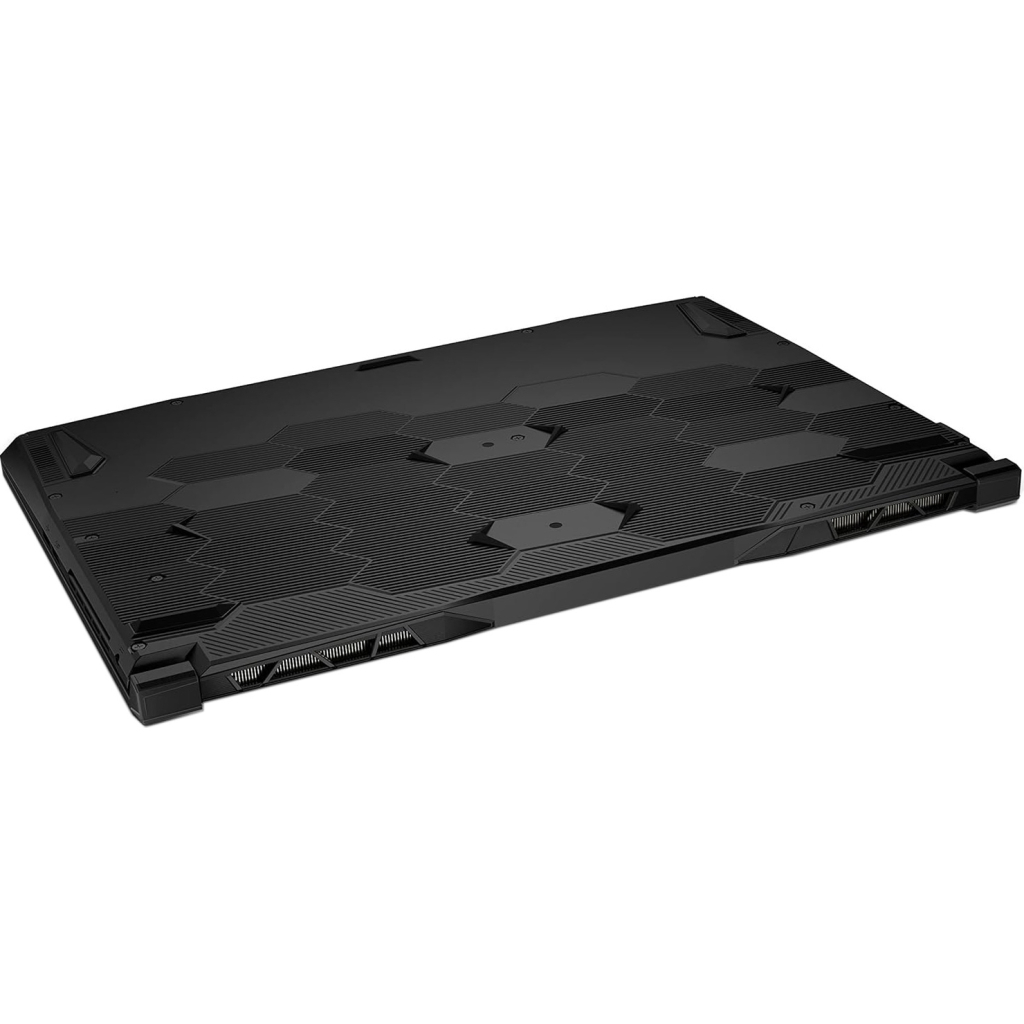 Ноутбук MSI Katana A15 AI (9S7-158N31-606) - фото 11 Ноутбук MSI Katana A15 AI (9S7-158N31-606) - фото 11